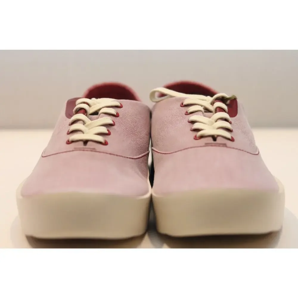 OluKai Tradewind Sneaker SZ 9